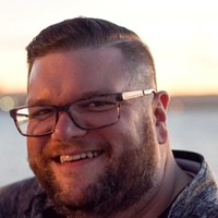 Josh Burns