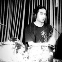 Hossein Zahedi