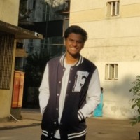 Sujal Gupta