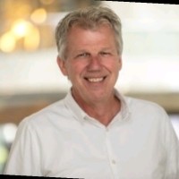 Peter Teeuwisse