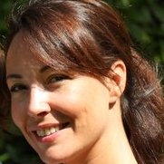 Florence Limouzin-Lamothe (Arger)