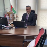 Ali Alsalaq