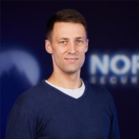 Arūnas Prišmontas