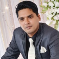 Md. Rezaul Munir