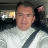 Carlos Espinal