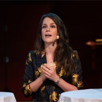 Helena Sund