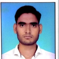 Indresh Yadav