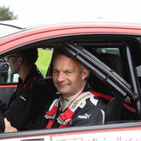 Søren Tøndborg