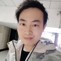 张晓琛