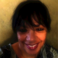 Susan Whatley
