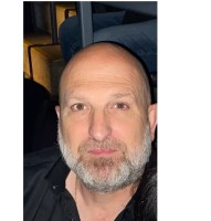 Biagio Amoroso