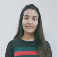 Shivani Malviya