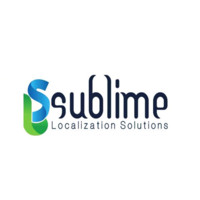 May Sublime
