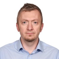 Marcin Lesicki