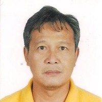 Peter Kho