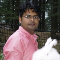 Rahul Gupta
