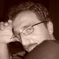 Ernesto Quagliariello