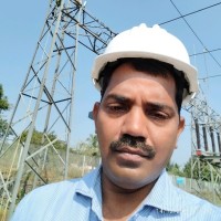 Manas Tarai
