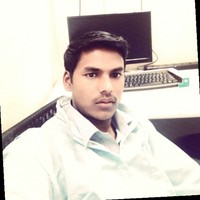 vitthal Devhade