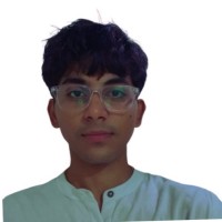 Chandramani Singh