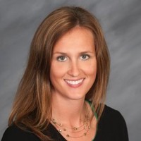 Elizabeth Vaneyll