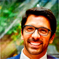 António Carvalho Neto