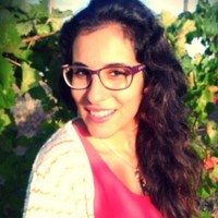 Maria Amaro