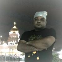 Amit Chakra