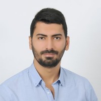 Murat Çakmak