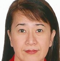 Mai-Lu Elayda