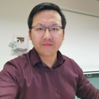 Ben Chen