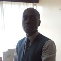 John Odhiambo