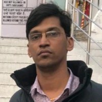Pawan Kumar Goel