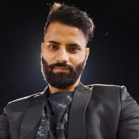 Himanshu Bohra
