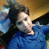 Mohd Ahmed