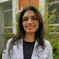 Júlia Gabriela Francisco Semensato