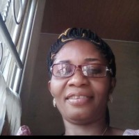 Chinyere Ifediora