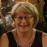 Janice Bushfield