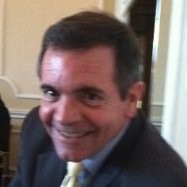Jack Hurley