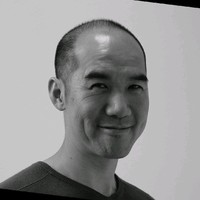 Timothy Wong