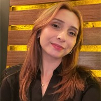 Gizem Pınar