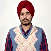 Prabhjot Singh