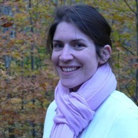 Chrissie Lockman