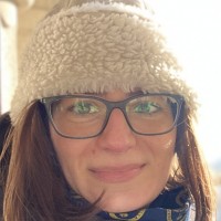 Rossana Rulfi