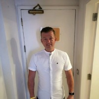 Bryan Millar