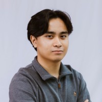 Jaeson Vargas