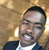 Terell Soudine