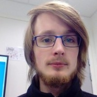 Anton Karlsson