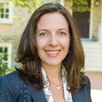 Laura Sosinsky
