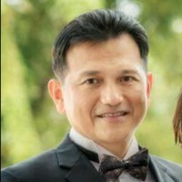 James Wu